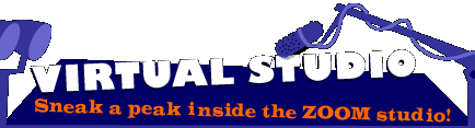 Virtual Studio