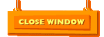 Close Window