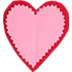 Happy Valentine's Day