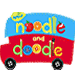 Noodle and Doodle