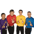 The Wiggles