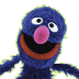 Play With Me Sesame
