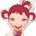 dirtgirlworld