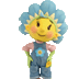Fifi and the Flowertots
