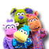 Pajanimals