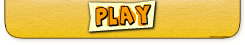Play