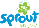 Sprout
