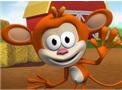Monkey See Monkey Do