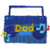 Father's Day