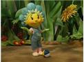 Come Play with Fifi