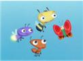 Insects