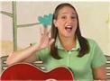 Hello Song