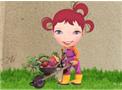 dirtgirlworld