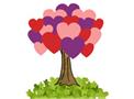 Tree of Love