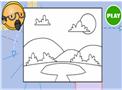 Bob the Builder Design A House