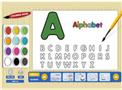 Sunny Side Up Coloring Book