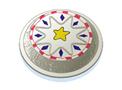 Tambourine