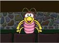 Bill's Panwapa Movie Playalong