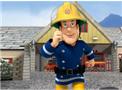 Fireman Sam