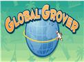 Global Grover Grooves