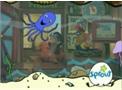 Under the Sea-ca