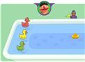 Duckie Races
