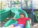 Playground Song