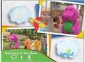 Barney and Friends Opening Theme