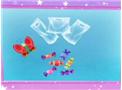 Candy