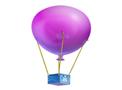 Hot Air Balloon