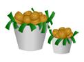 Baked Chicken Nuggets Recipe