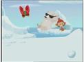 Cold Weather