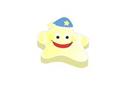 Star Cake Recipe