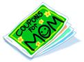 Helping Out Coupon Booklet