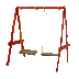 Parks and Playgrounds