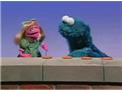 The Last Cookie