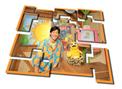 Picture Puzzle