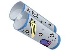Binoculars