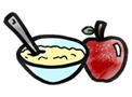 Franny's Yumalicious Applesauce