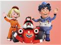 Roary the Racing Car
