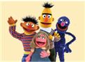Play with Me Sesame Theme Song