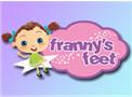Franny's Feet