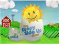 The Sunny Side Up Show