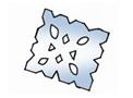 Paper Snowflakes