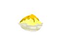Wake Me Up Egg Cup