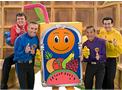 The Wiggles
