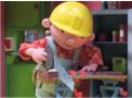 Bob the Builder Theme Song