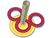 Ring Toss