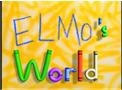 Elmo's World