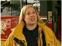 Video on Fire Safety 1